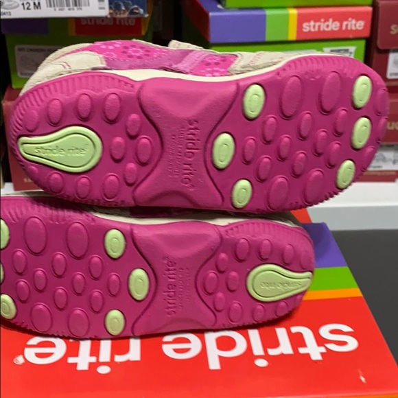 Juniper - Picture 6 of 7